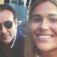 Nuevas metas juntos: Enrique Ponce y Ana Soria pasan a segunda fase en su relación