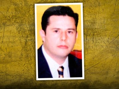Corte destituye a juez que favoreció a 'El Zar de los Casinos”