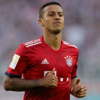 Se confirmó la peor noticia para el Bayern Munich