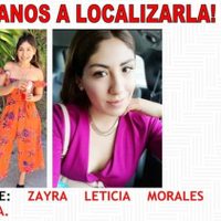 Feministas exigen justicia por la desaparición de 30 mujeres en Oaxaca