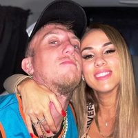 Barby Silenzi contó las condiciones que puso para reconciliarse con El Polaco