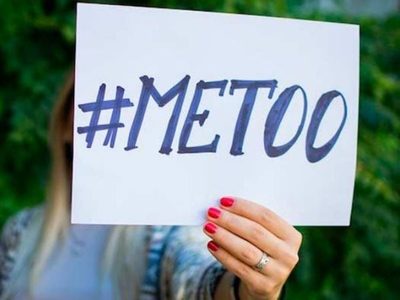 El 75% de mujeres, incluso niñas, han sido víctimas de violencia digital