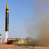 Netanyahu afirmó que Irán desarrolla misiles balísticos intercontinentales