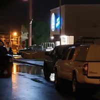 Ejecutan a otros tres policías en Silao; suman seis en menos de un mes