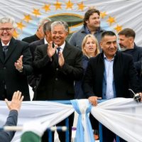 Neuquén asfaltará la Ruta 51 para agilizar el tránsito pesado hacia la Comarca Petrolera