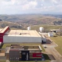 Trasnacionales y opositoras, las empresas ganonas en fideicomisos del Conacyt