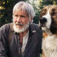 ¡OMG! Harrison Ford vuelve al cine con esta triste película ¡Mirá el adelanto!