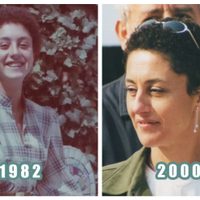 Pese a la veda de Morena, Sheinbaum publica video sobre su trayectoria
