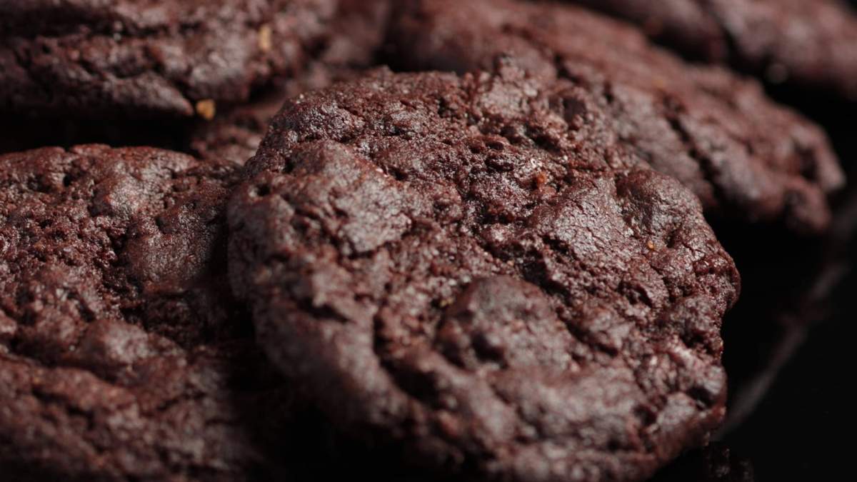 Galletas. Fuente: (Instagram)