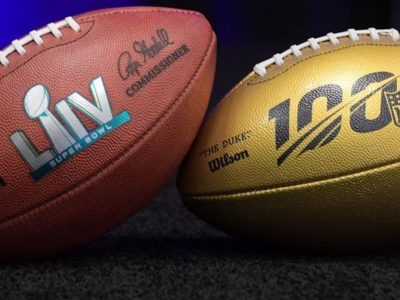 ¡Qué naves! Los cinco comerciales más vistos con autos en el Super Bowl ¿Los recuerdas?