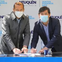 Punto por punto: qué establece el Plan Provincial de Turismo