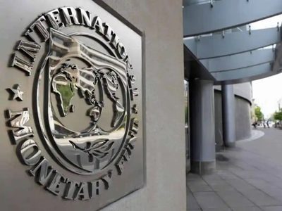 Aumento del gasto en defensa expande la economía, pero eleva el déficit y la inflación: FMI