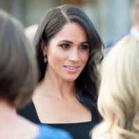 El pedido desesperado de Meghan Markle: aprovecha para pedir lo que antes no pudo