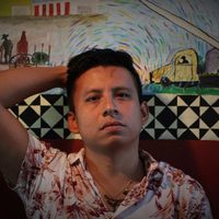 Ganan el fondo "Miradas" los cineastas zapotecos Lizbeth Toledo y Ernesto Regalado