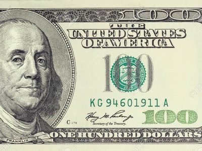 Por segundo día consecutivo, anotó una baja y cerró en $347