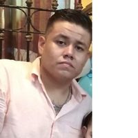 Comerciante de Jalisco lleva 14 días desaparecido tras ser "detenido" por la Fiscalía