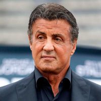 El conmovedor homenaje que Sylvester Stallone le hizo a su fallecido hijo en una película