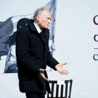 Gertz culpa a la Fiscalía de Jalisco por el ingreso de “grupos sociales” al rancho Izaguirre