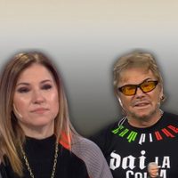 "Bronca y rencor": Fernanda Iglesias aniquiló a Beto Casella tras las declaraciones en su contra