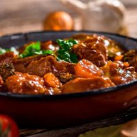 Carne a la cacerola: económico y muy fácil, la receta perfecta para comer rico y sin vueltas