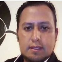 Sentencian a 43 años de prisión al feminicida de Nicole, niña de la bicicleta raptada en Tizayuca