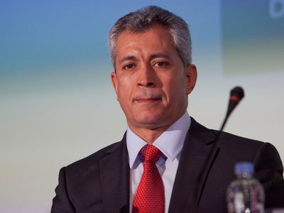 Infocol acusa de desacato a gobierno de Colima por negar información sobre cobro de multa a Anguiano