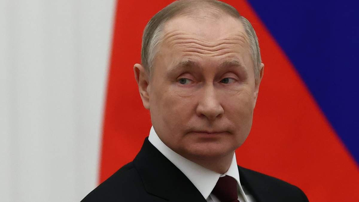 Rusia. Fuente: (Twitter)