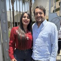 Detienen a candidata de Morena a la presidencia municipal de Santiago Papasquiaro, Durango