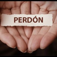 Qué significa decir “perdón” a cada rato, según la psicología: el gesto amable que puede hablar de inseguridad