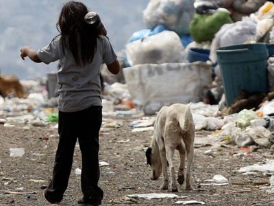Argentina contra el Hambre llega a Salta en enero