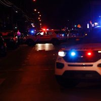 Tiroteo en Filadelfia deja cuatro muertos; hay un sospechoso detenido