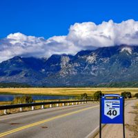 Recomiendan transitar con precaución en varias rutas neuquinas