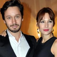 Beltrán, el hijo de Benjamín Vicuña y Pampita, cumplió 11 años: así está hoy