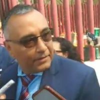 Aplazan audiencia contra el general León Trauwitz, involucrado en robo de combustible