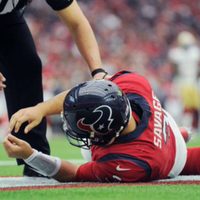 NFL y Asociación de Jugadores cambiarán protocolo para casos de conmoción cerebral