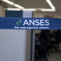 ANSES: cuáles son los beneficios que aún se pueden cobrar antes de que termine el año