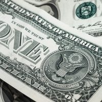 Dólar hoy: a cuánto cotiza la moneda extranjera este sábado, 23 de octubre