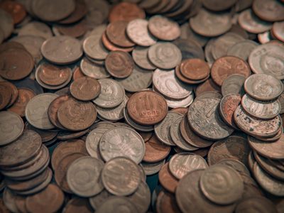 Si tenés esta moneda te podés ganar más de 55.000 pesos