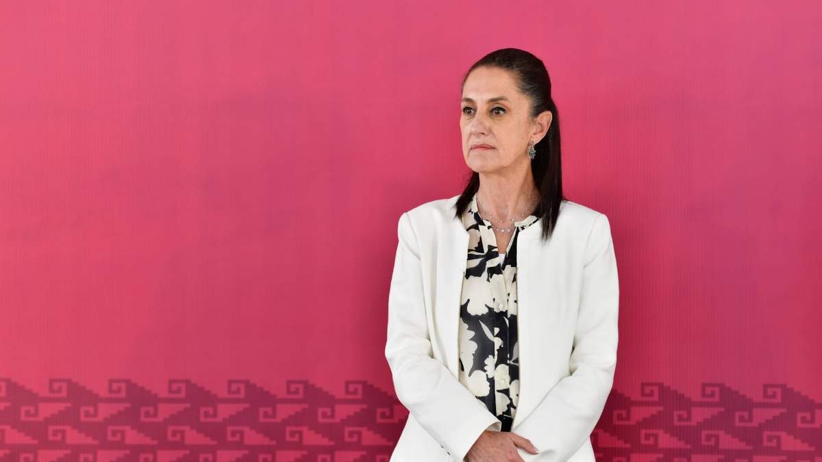 La política