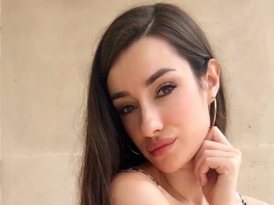 Adara Molinero no aguantó más y mostró el resultado de la cirugía: “Han quedado muy pequeñitas”