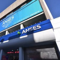 ANSES: quiénes cobran jubilaciones y pensiones hoy, 22 de octubre