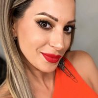 De no creer: salió a la luz un video de Noelia Marzol en su habitación. ¿De qué se trata?