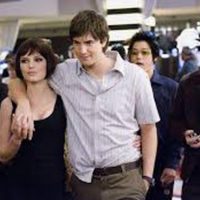 La película basada en hechos reales que te deja sin aliento