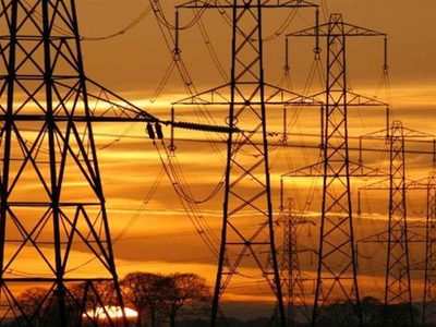 OCEBA incorporó equipos para controlar la calidad del servicio eléctrico en Buenos Aires