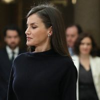 La dejó sola: la venganza de la Reina Letizia ante la preocupante ausencia del Rey Felipe