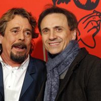 Juan Muñoz arremete contra José Mota de la peor manera: “Le cambió el dinero y la fama”