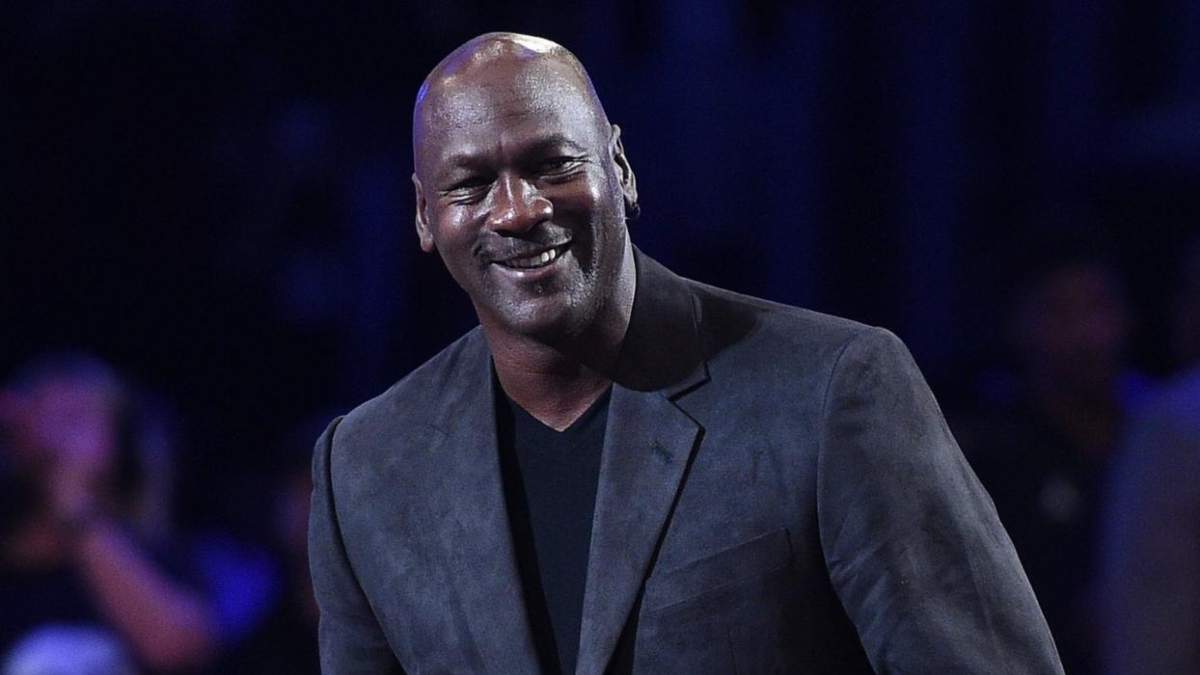 Después de poco más de una década, finaliza la etapa de Michael Jordan al frente los Charlotte Hornets