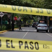 ¿Un nuevo totalitarismo?