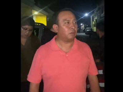 Se desata la violencia contra candidatos opositores y oficialistas en Puebla
