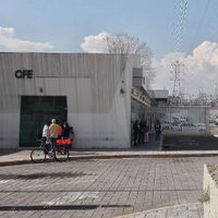 Fitch: en riesgo por covid-19, el grado de inversión de empresas mexicanas